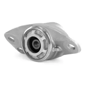 Image of VAICO Top strut mount Green Mobility Parts Front Axle V10-2405 Strut mount,Top mount VW,AUDI,SKODA,Golf IV Schragheck (1J1),Polo Schragheck (6R1, 6C1)