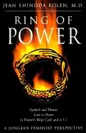 Image of ring of power symbols and themes love vs power in wagners ring cycle and in