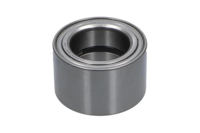 Image of KAVO PARTS Wheel bearing kit KAVO PARTS WBK-10052