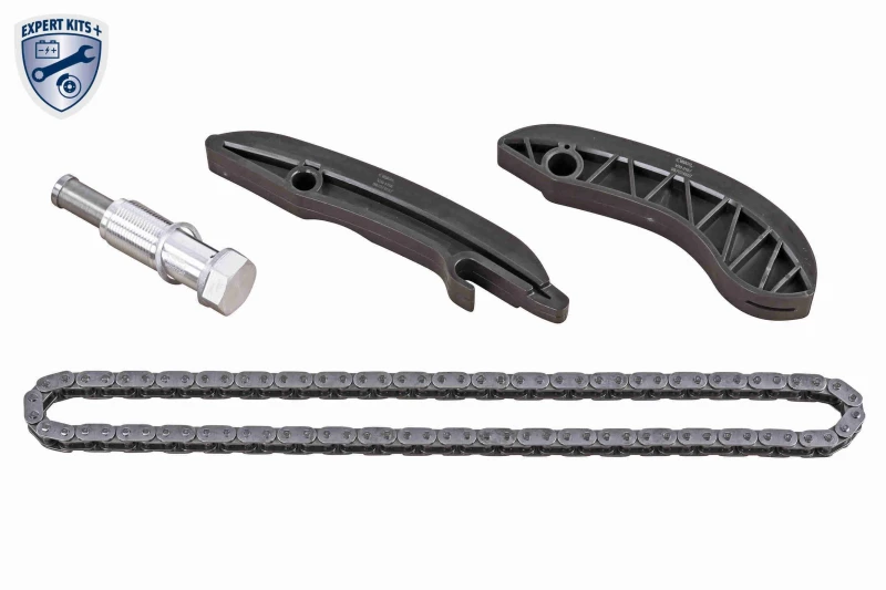 Image of Timing chain kit VAICO V20-10011-BEK