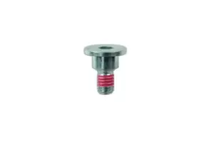 Image of Connect 34130 Fixing Screws for Disc and Drum Brakes M6 x 1mm - Pack 10
