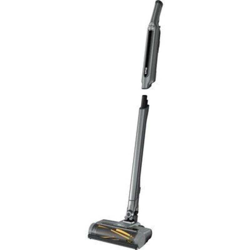 image of Shark WandVac WV361UK Cordless Vacuum Cleaner