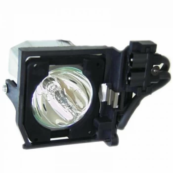 Image of Original 3M Lamp DMS800 DMS810 Projector