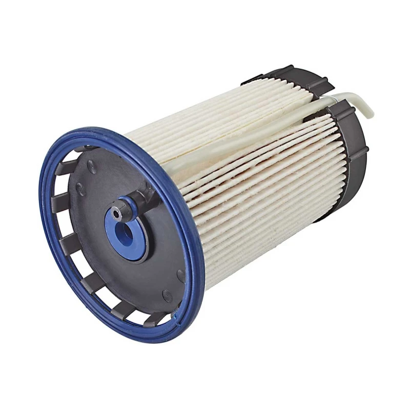 Image of Fuel filter MEYLE 114 323 0010