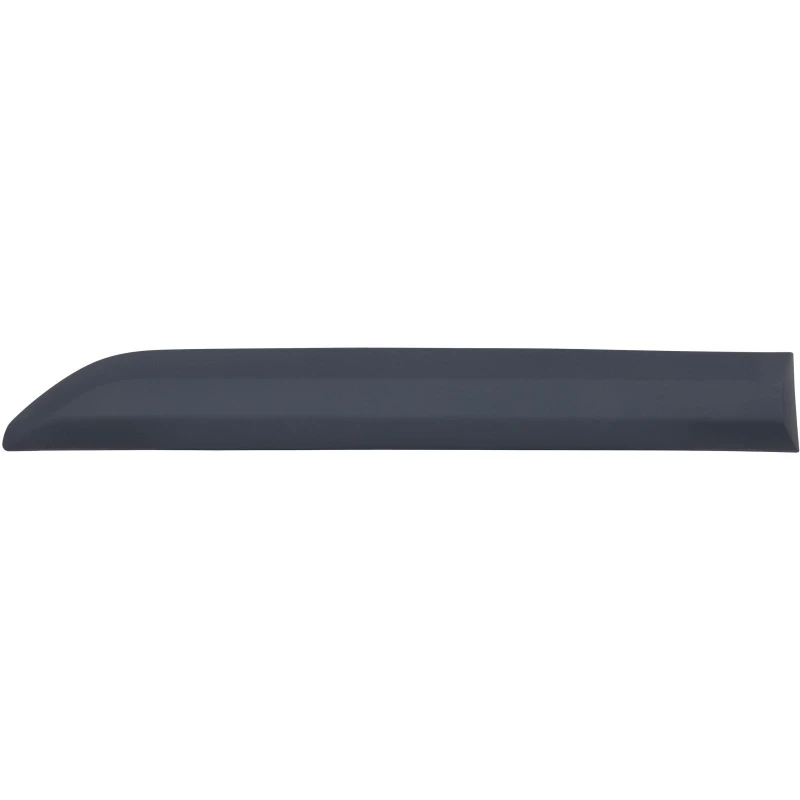Image of Door moulding trim DIEDERICHS 4098222
