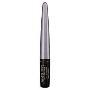Image of Rimmel Wonder'swipe Liner & Shadow Slay 001, 001 Slay
