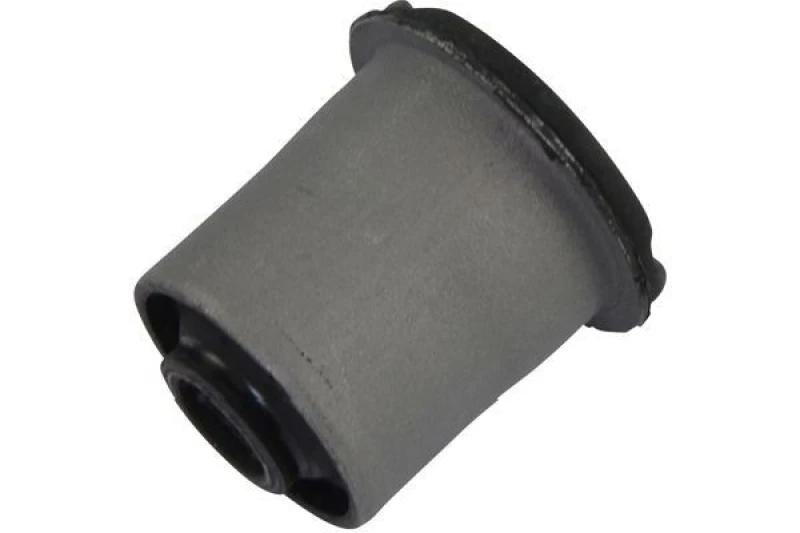 Image of KAVO PARTS Trailing arm / Suspension arm bush KAVO PARTS SCR-9075