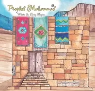 Image of prophet muhammad where the story begins