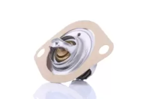 Image of MAHLE Original Engine thermostat OPEL,FORD,HYUNDAI TX 4 87D 04131240,4131240,1452357 1459319,1461931,1472824,6173232,683F8575AAA,683F8575ABA,ERT180