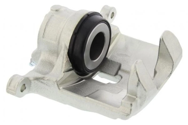 Image of Brake caliper MAPCO 4580