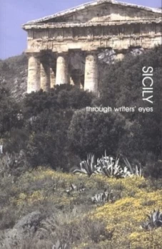 Image of Sicily by Horatio Clare Paperback