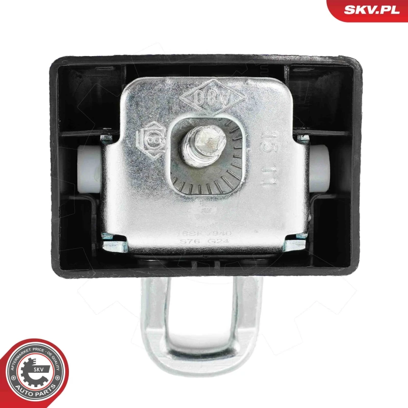 Image of ESEN SKV Boot Lock ESEN SKV 16SKV940