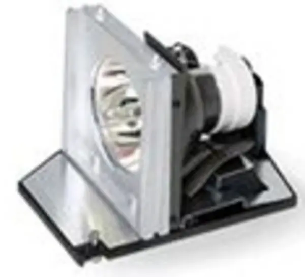 image of Acer EC.JCR00.001 projector lamp 240 W P-VIP