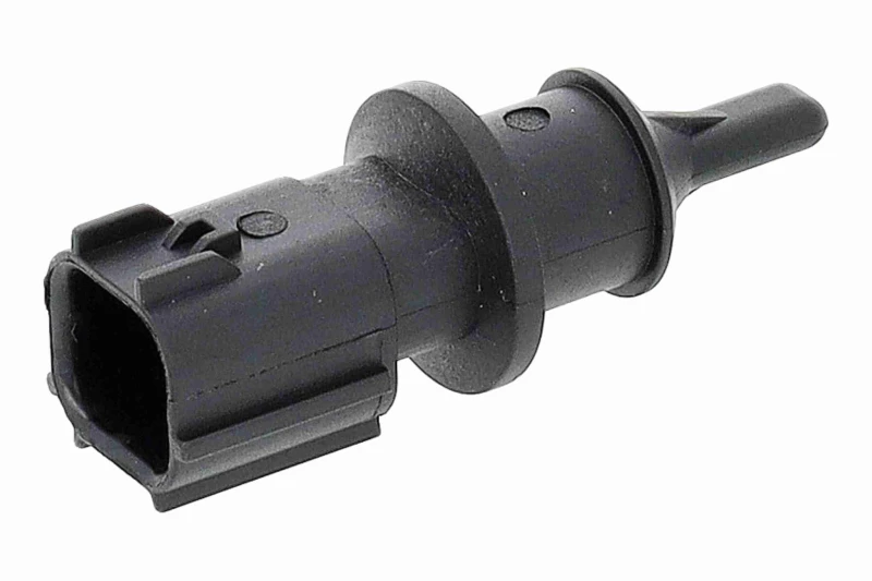 Image of VEMO Intake air temperature sensor VEMO V33-72-0249