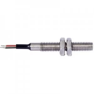 Image of Reed switch 1 maker 200 Vdc 140 V AC 1 A 10 W
