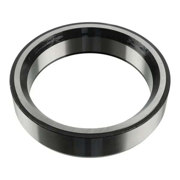 Image of Thrust Ring wheel hub 04455 by Febi Bilstein