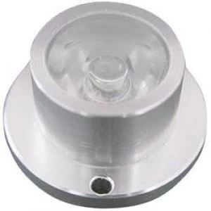 Image of HighPower LED module Blue 1 W 23.3 lm 1