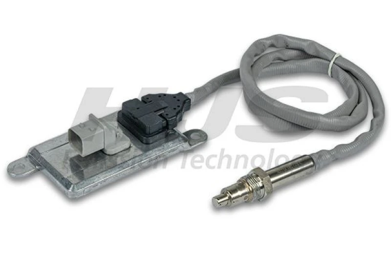 Image of NOx Sensor, urea injection HJS 92 09 7001