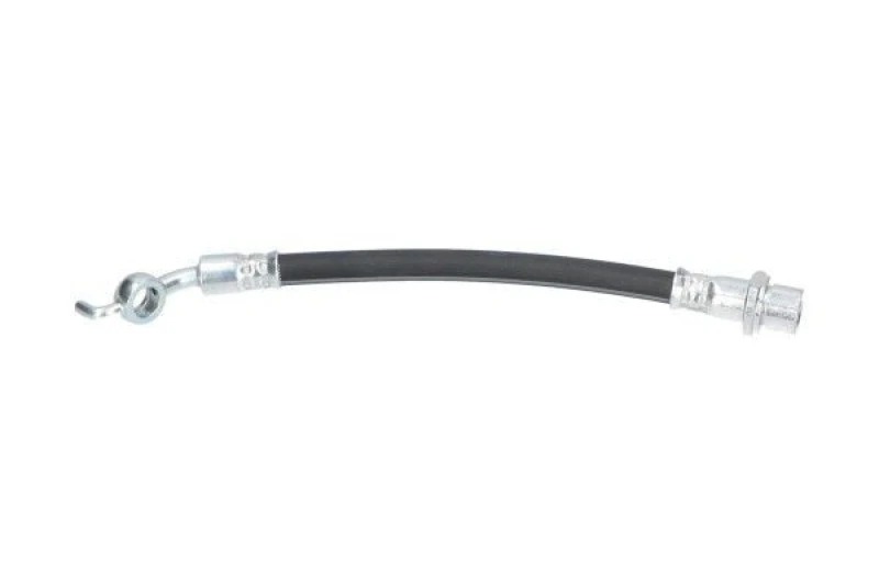Image of KAVO PARTS Brake hose KAVO PARTS BBH-9235