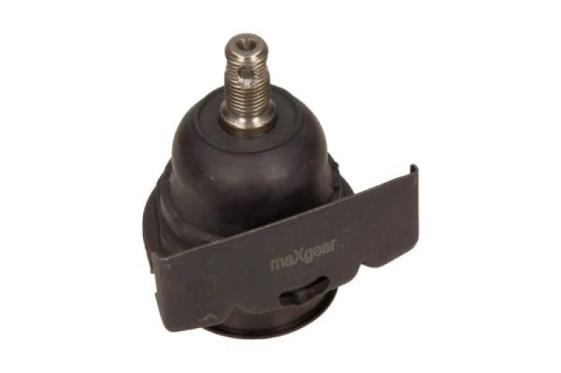 Image of MAXGEAR Ball Joint MAXGEAR 72-2980