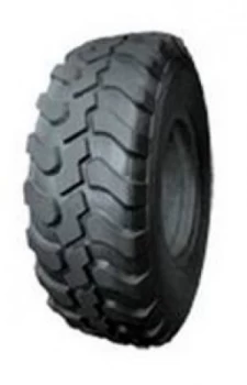 Image of Alliance 608 335/80 R20 147A2 TL Dual Branding 136B
