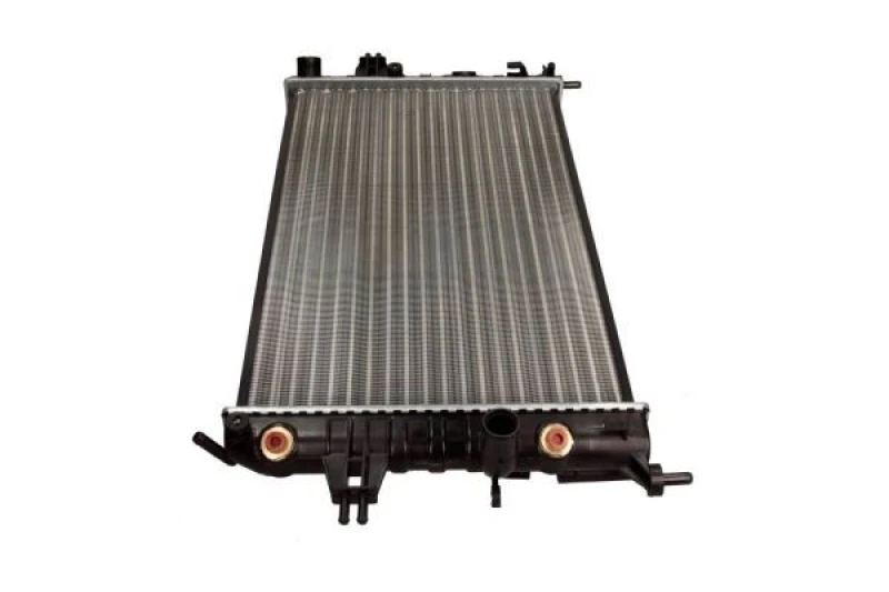 Image of MAXGEAR Engine radiator MAXGEAR AC203868
