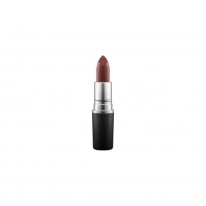 Image of MAC Lipstick Film Noir