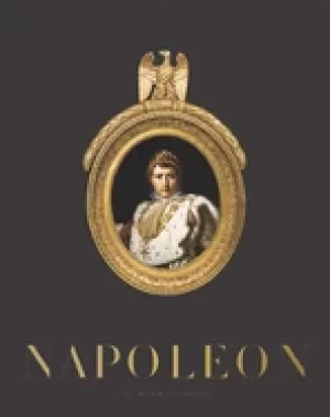 Image of napoleon the imperial household