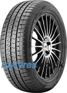 Image of Vredestein Quatrac 5 ( 155/70 R13 75T )