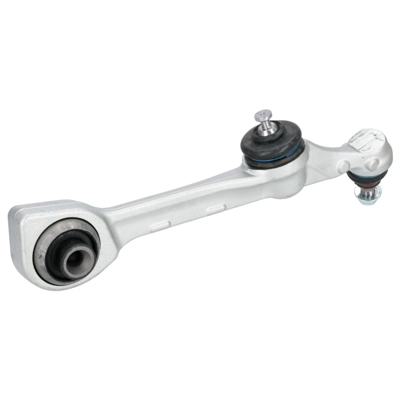 Image of FEBI BILSTEIN 38058 Suspension arm Control Arm, Steel, Lower Steel Track Control Arm (273)