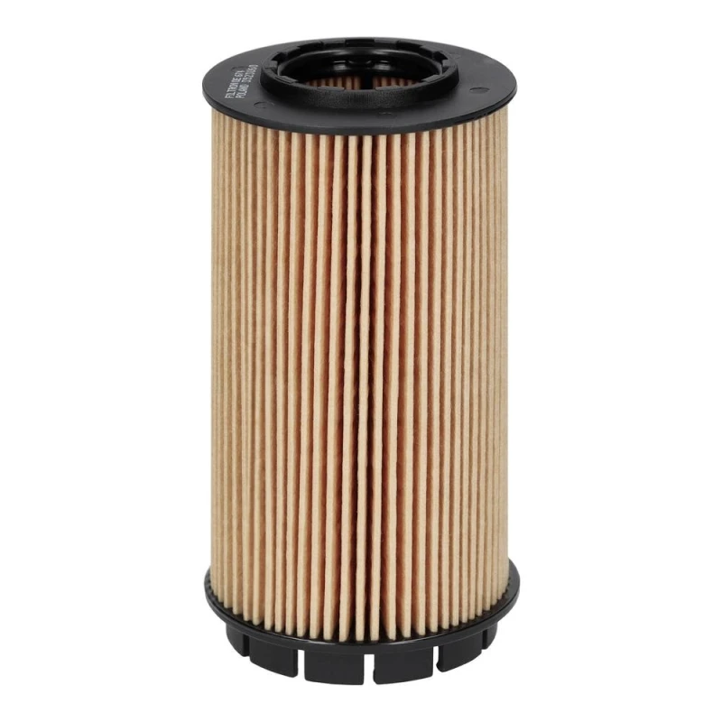Image of FILTRON Oil filter FILTRON OE 674