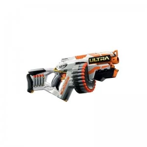 image of Nerf Ultra One Blaster