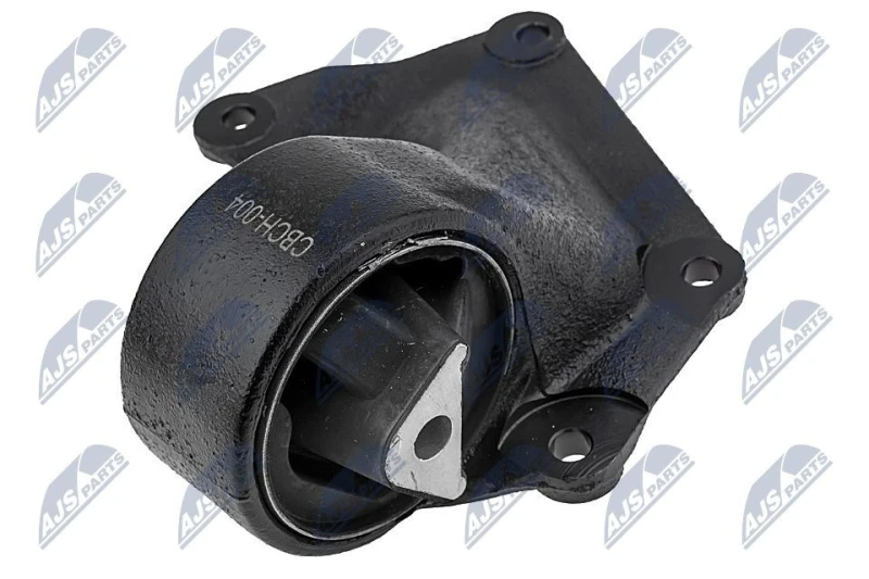 Image of NTY ZPS-CH-004 Engine mount Right Front Engine Mounting (247)