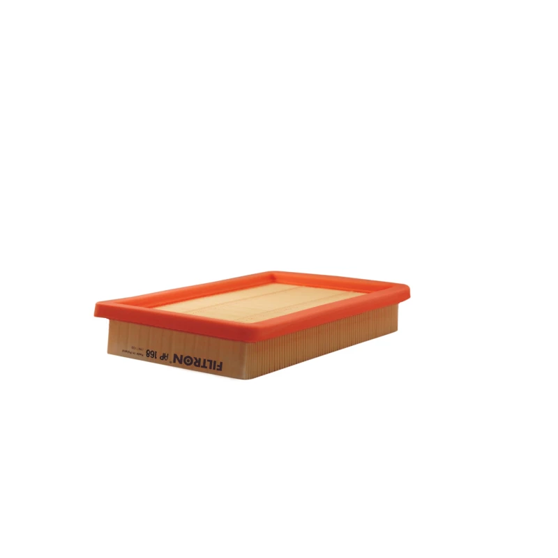 Image of FILTRON AP 168 Air filter Filter Insert Air Filter (8)