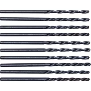 Image of 2.00MM HSS S/S Jobber Drill