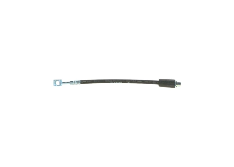 Image of Brake hose Bosch 1 987 476 202