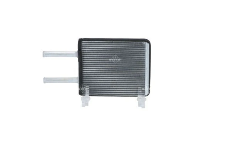 Image of NRF 54398 Heat Exchanger Heat Exchanger,interior heating (467)