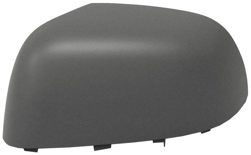 Image of PRASCO DS0147414 Cover, outside mirror Left, primed Cover,outside mirror (23)