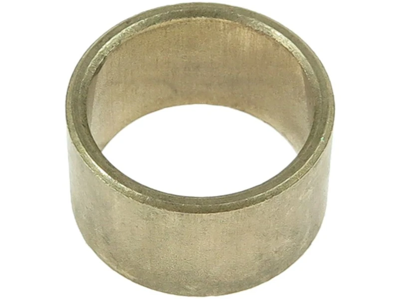 Image of AS-PL Bush, starter shaft AS-PL SBU9038