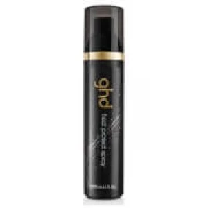 image of ghd Heat Protect Spray