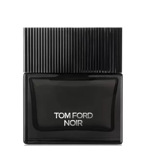 Image of Tom Ford Noir Eau de Parfum For Him 50ml