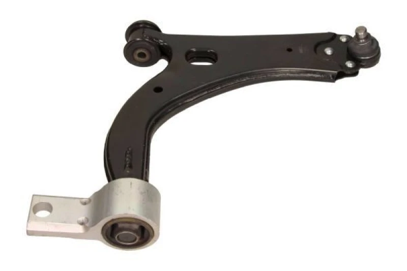 Image of MAXGEAR Suspension arm MAXGEAR 72-1874