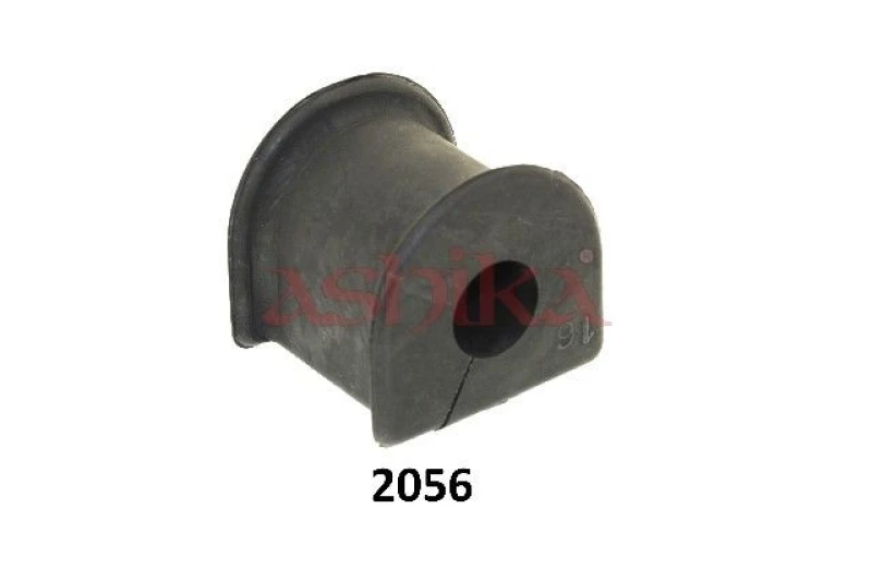 Image of ASHIKA Anti-roll bar bush ASHIKA GOM-2056