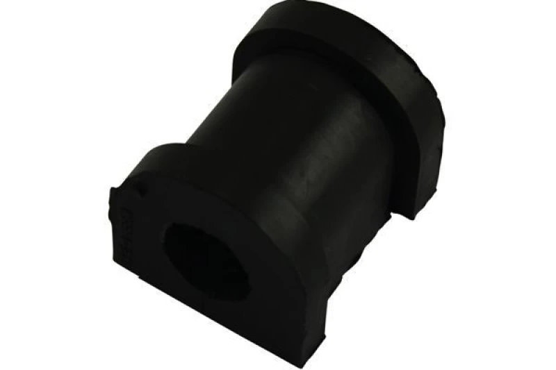 Image of KAVO PARTS Anti-roll bar bush KAVO PARTS SBS-6532
