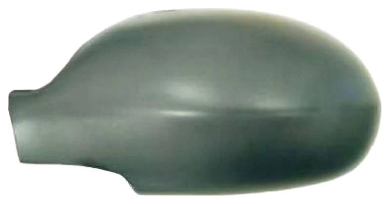 Image of DIEDERICHS 4061229 Cover, outside mirror Left, primed Cover,outside mirror (23)