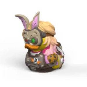 Borderlands Tubbz Collectible Duck - Tina