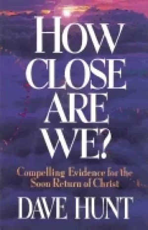 Image of how close are we