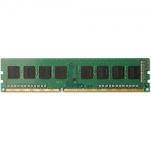 Image of HP 16GB 2933MHz DDR4 RAM