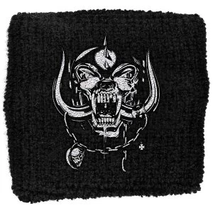 image of Motorhead - War Pig Sweatband