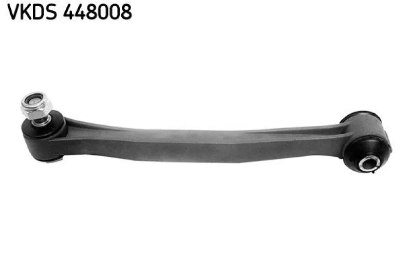 Image of SKF Anti-roll bar link SKF VKDS 448008